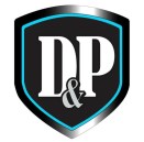 C03E949B-38FF-4A28-BA98-92A014336B92