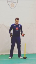 06a20c2f-c89a-4420-8c54-695066b50c1c