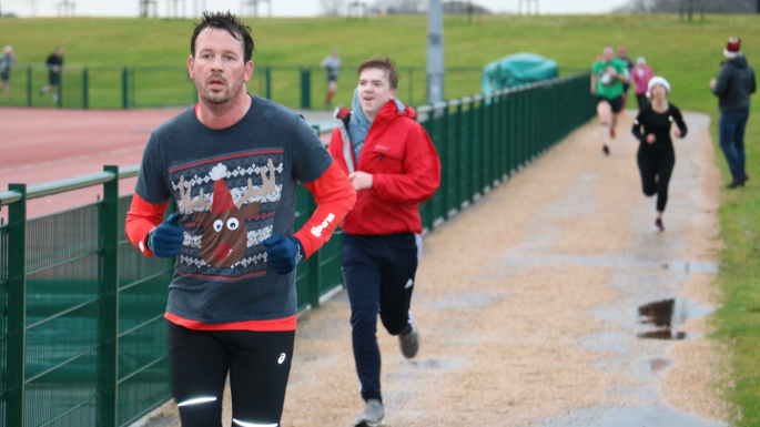 84798fe2-78df-4e36-8693-7d448393c756