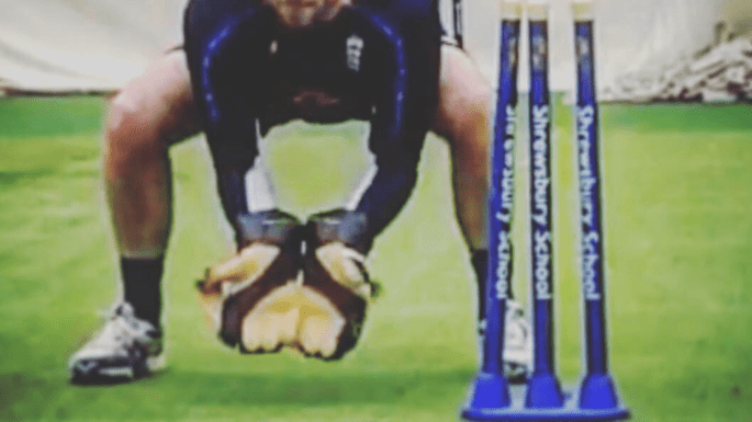 53D5BC4A-359C-4C2A-9393-7B42E5389C42