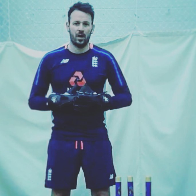 D3208977-487B-42A4-AB9F-E505BBF72359