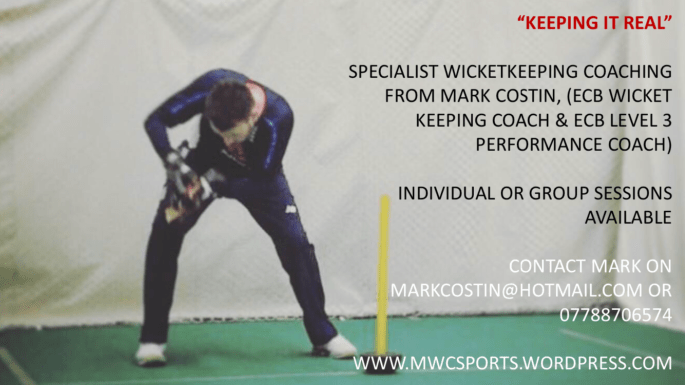 D1205F3E-8C39-4B8A-8C14-DF9A16C46AB4