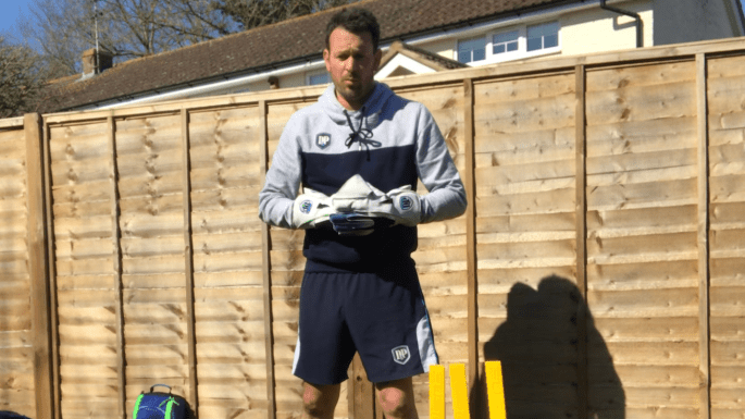 6C11FF78-F203-4B52-9414-0830D7579C64