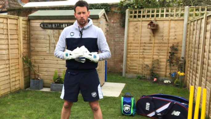 9FB6DEF9-4E73-4EC2-9BED-D97223D929D0