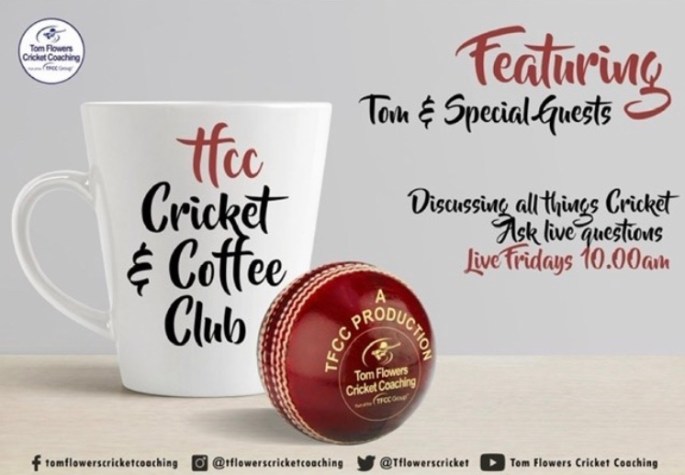 7779884A-FAB0-479D-ABFA-4712960DDCB3